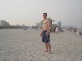gal/2007 Miami and stuff/_thb_pictures_195.jpg